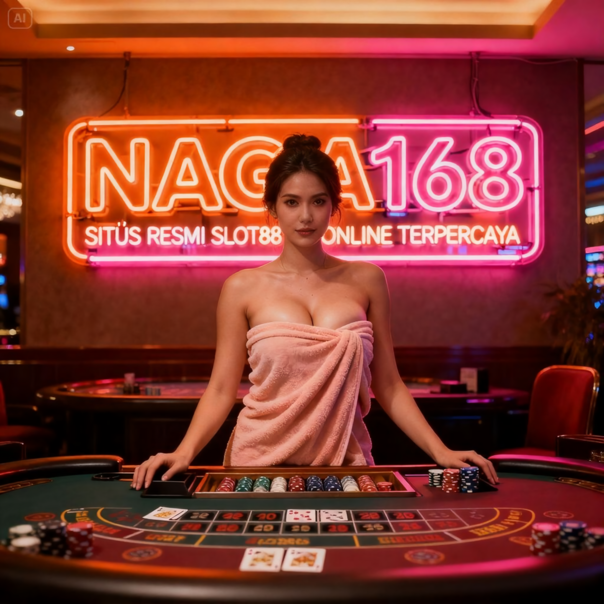 NAGA168: Situs Slot88 Gacor Hari Ini Gampang Menang 2025 - WooCommerce eCommerce
